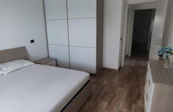 La casa del sole (arcomagno San Nicola Arcella) - Foto 37