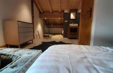 Chalet Beaufort - Foto 50