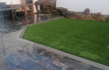 Refúgio Vale da Pipa - Foto 17