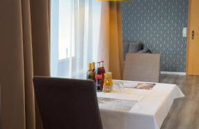 Park-Appartements - Foto 132