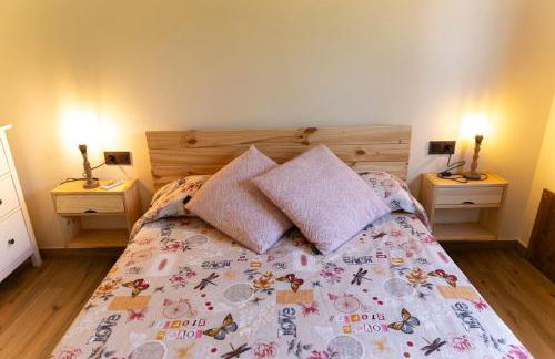 Espai Valldevia - Foto 70