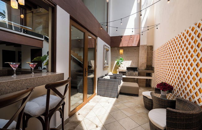 Pinnacle Resorts 220 - Foto 73