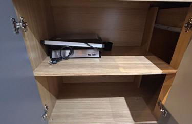 Flórida vivo bem! - Foto 63