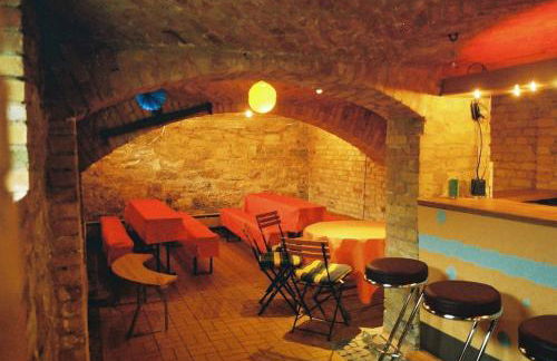 Haus H&M Ferienwohnung 4 - Foto 14