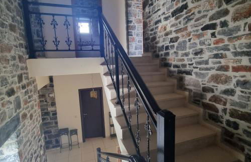 Villa Vigneto - Foto 10