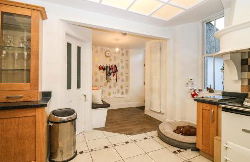 Mavisbank - Photo 18