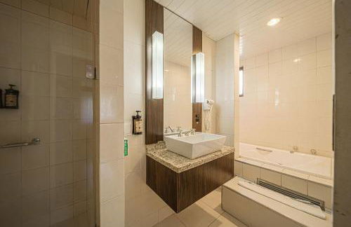 Hotel Prinz - Foto 67