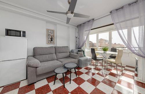 Miramar Magic Sea & Sunrise view - Foto 7