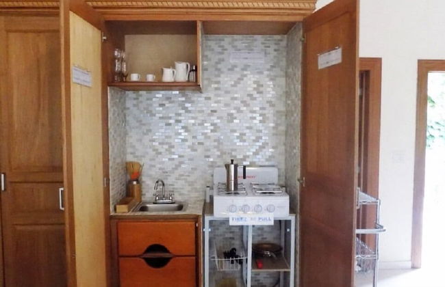 Residences Talou - Photo 15