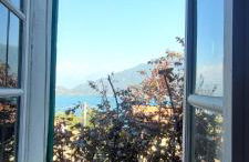 villetta con giardino privato - Foto 15