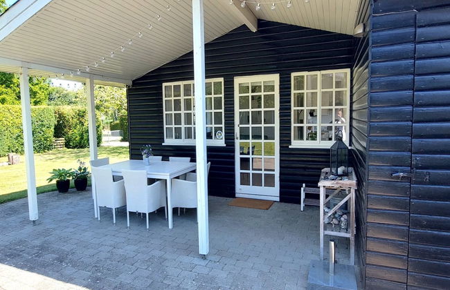 "Zuhra" - 680m from the sea - Foto 10