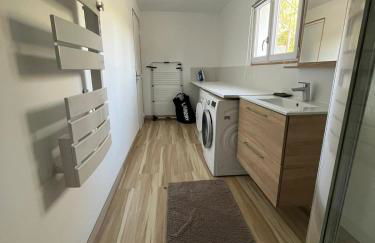 Les Bambous - Foto 7