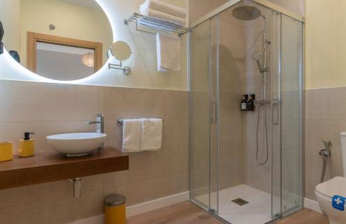 AT Negreira no Camiño - Foto 32