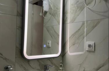 Κτήμα Καρνέση - Photo 10