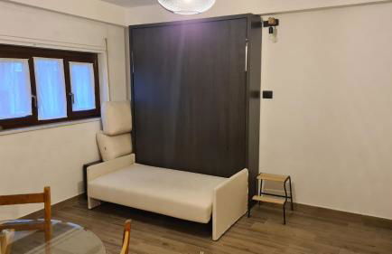 Monolocale Sauze d'Oulx - Foto 7