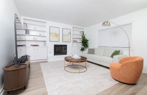 The Haven at Castle Hills 5 Bedroom Retreat San Antonio - Foto 1