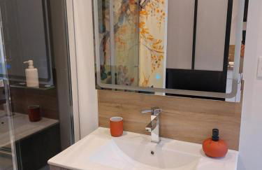 La Douceur de Vivre - Foto 6