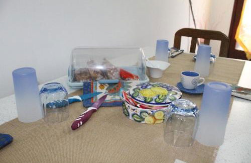 Casa Vacanza Taviano - Foto 43