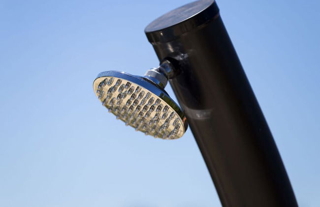 Holiday Home Villa Alisa - Foto 15