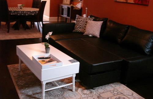 House in Soulard with Parking - Foto 1