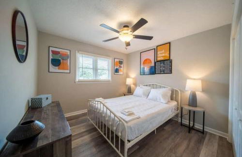 OV Mosaic - River Suite - Foto 8