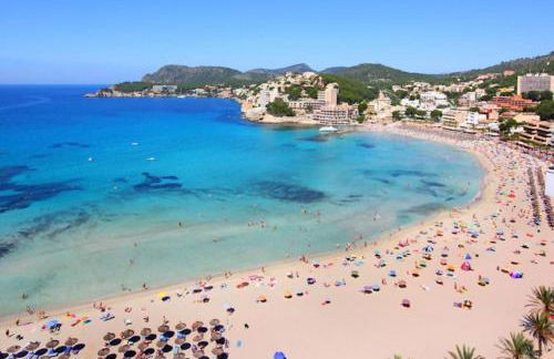 El Ranchito by Mallorca Infinity - Foto 22