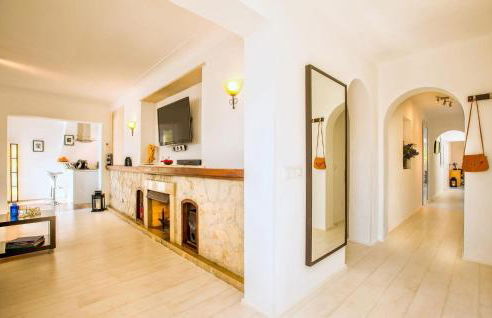 Robert Christopher Börner - Foto 23