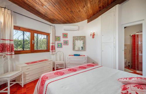 Villa Ninfea - Foto 34