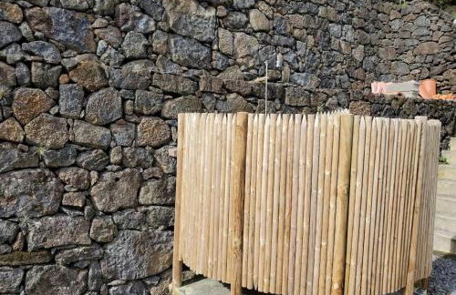 Ocean Melody - Photo 17