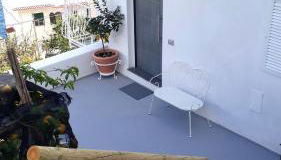 TENUTA CAVALIERE Breathtaking view - Foto 5