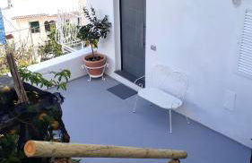 TENUTA CAVALIERE Breathtaking view - Foto 5