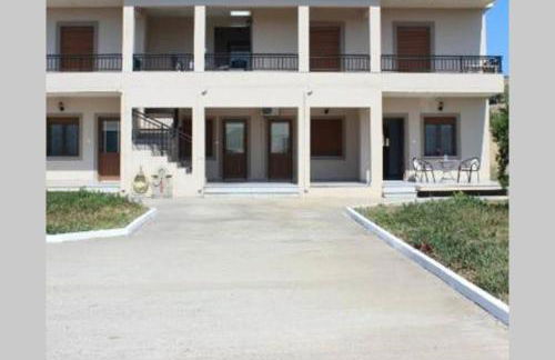 Vakis Apartments 1 - Foto 18