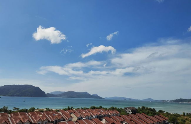 Pangsapuri Simfoni Beliza - Photo 55