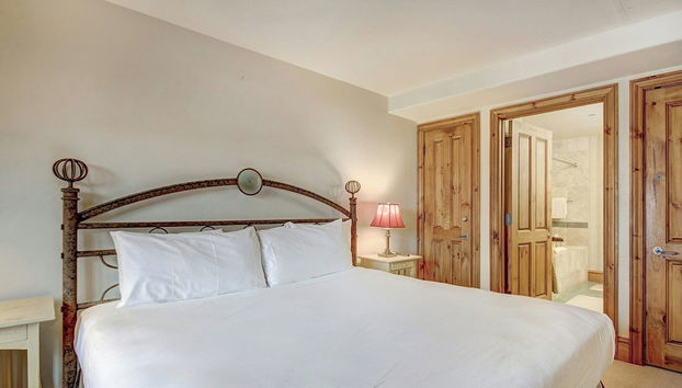 Beaver Creek Village by Vail Resorts - Foto 5, Quarto