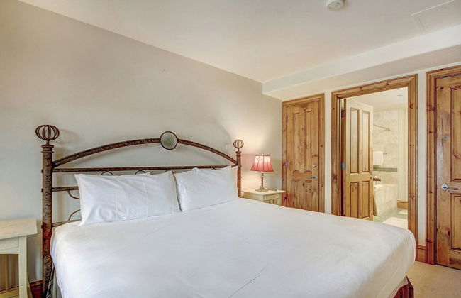 Beaver Creek Village by Vail Resorts - Foto 8