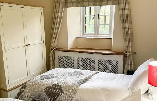 Sandfold Farm - Foto 18