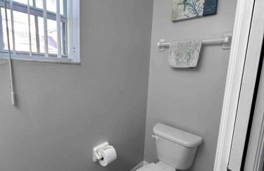 Relax, Recharge, and Explore from Tuscan Hills! - Photo 13