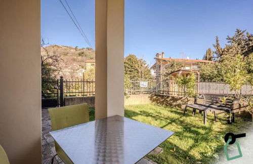 HOTIDAY Apartment Collection - Lerici Terrediliguria - Foto 21