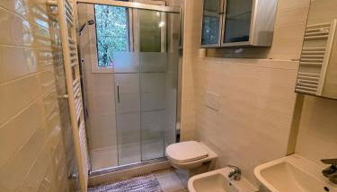 A due passi dal Centro - Foto 5