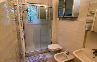 A due passi dal Centro - Foto 5