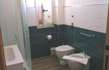 La maiolica - Foto 40