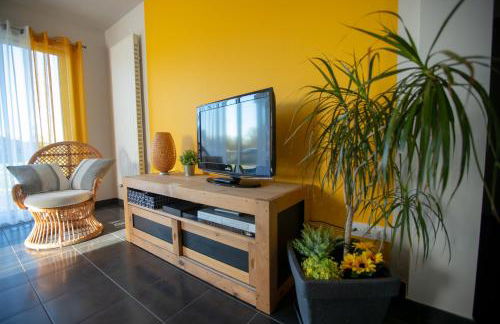 Maison à 800m de la plage - Foto 13