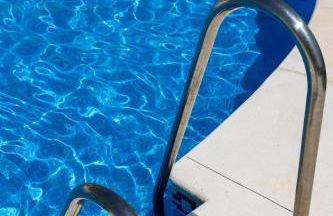 Casa Rural Sierramagna de 1 Dormitorio - Foto 39