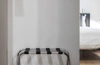 Waterfront Cabin at White Pass, Mt. Rainier - Foto 32