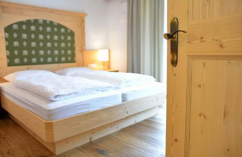 Cesa Setil - Foto 35