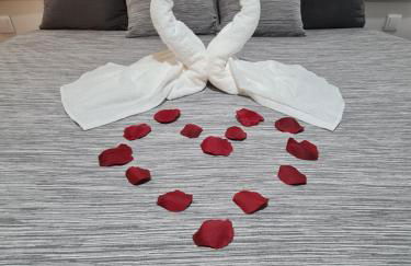 Villa dos Pensamentos - Foto 18