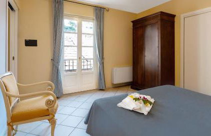 Residenza dei Fiori - Foto 60