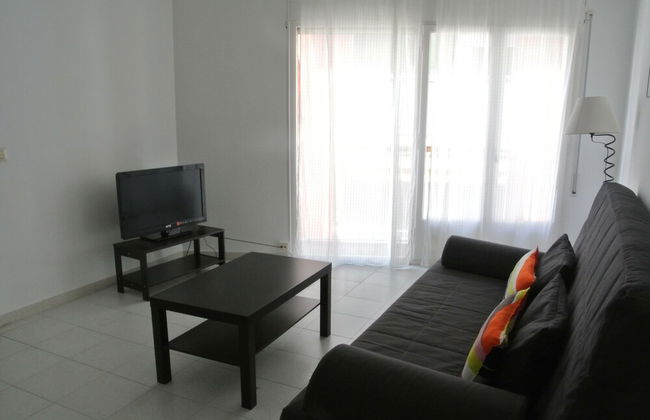 Aiguaneu S'Auguer - Foto 27