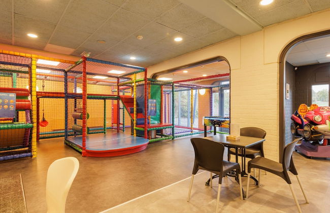 Nature Stay in Hunzedal - Photo 23