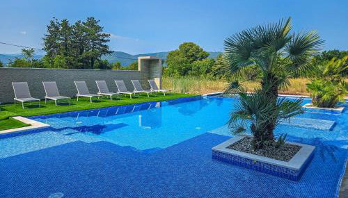 Villa Noel by Interhome - Foto 2